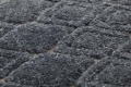 bereber-detail2-handknotted.jpg