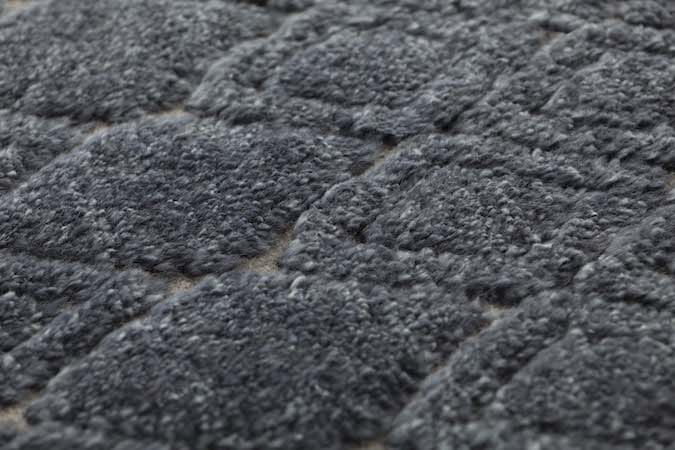 bereber-detail2-handknotted.jpg