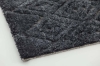 bereber-detail1-handknotted.jpg