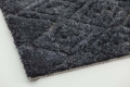 bereber-detail1-handknotted.jpg