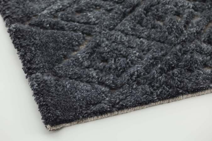 bereber-detail1-handknotted.jpg