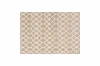 rodas-rug-white-kilim.jpg
