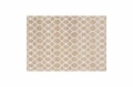 rodas-rug-white-kilim.jpg