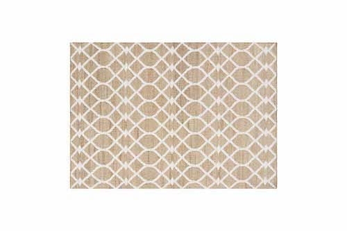 rodas-rug-white-kilim.jpg