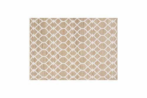 rodas-rug-white-kilim.jpg