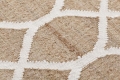 rodas-detail-white-kilim.jpg