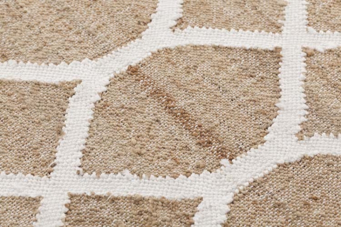 rodas-detail-white-kilim.jpg