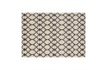 rodas-rug-black-kilim.jpg