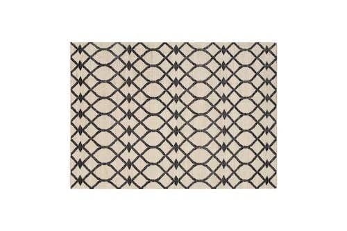 rodas-rug-black-kilim.jpg