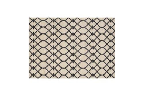 rodas-rug-black-kilim.jpg