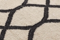 rodas-detail-black-kilim.jpg