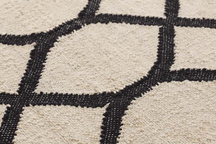 rodas-detail-black-kilim.jpg