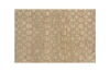 rodas-rug-green-kilim.jpg