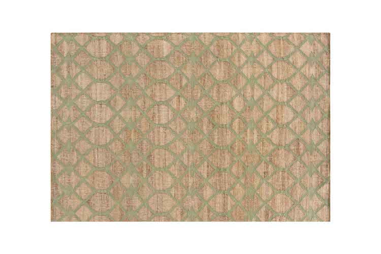 rodas-rug-green-kilim.jpg