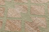 rodas-detail-green-kilim.jpg
