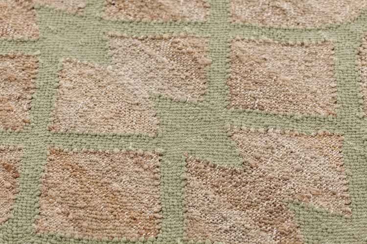 rodas-detail-green-kilim.jpg