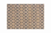 rodas-rug-blue-kilim.jpg