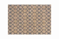 rodas-rug-blue-kilim.jpg