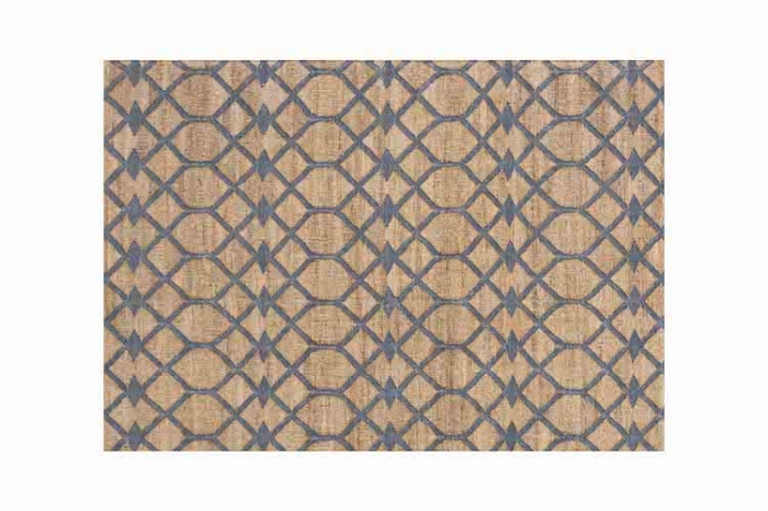 rodas-rug-blue-kilim.jpg