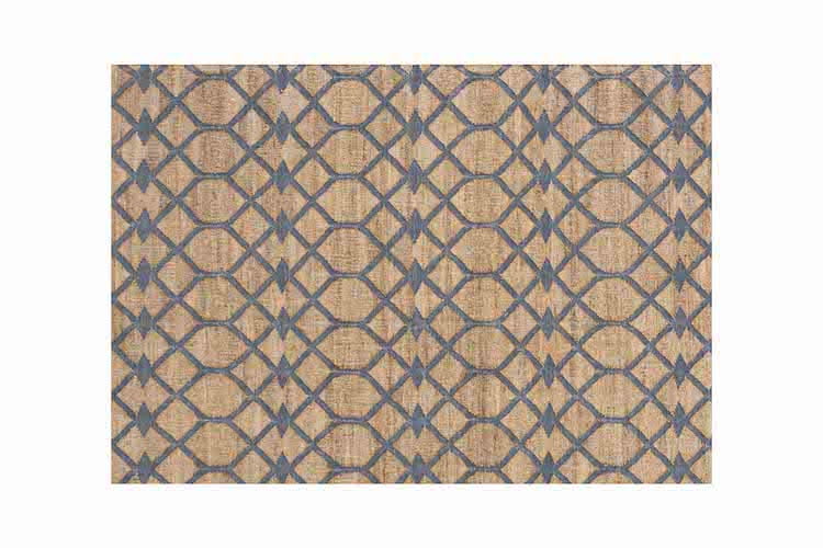 rodas-rug-blue-kilim.jpg