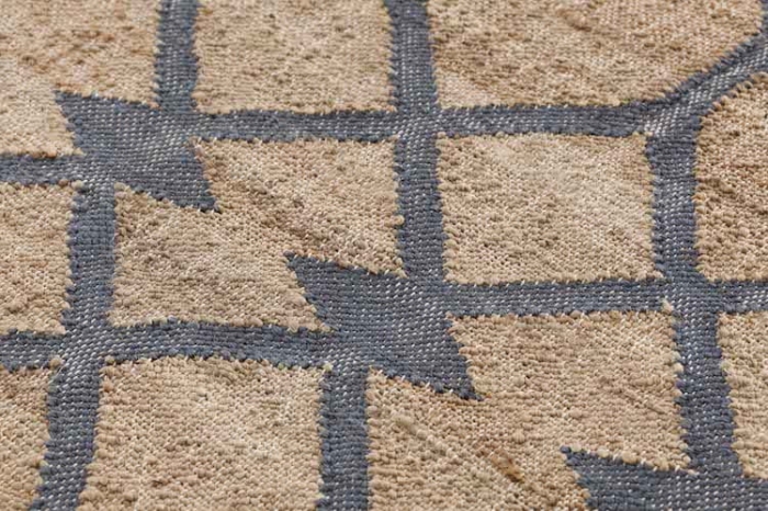 rodas-detail-blue-kilim.jpg