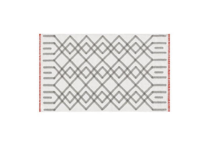 duna-rug-piedecama-kilim.jpg