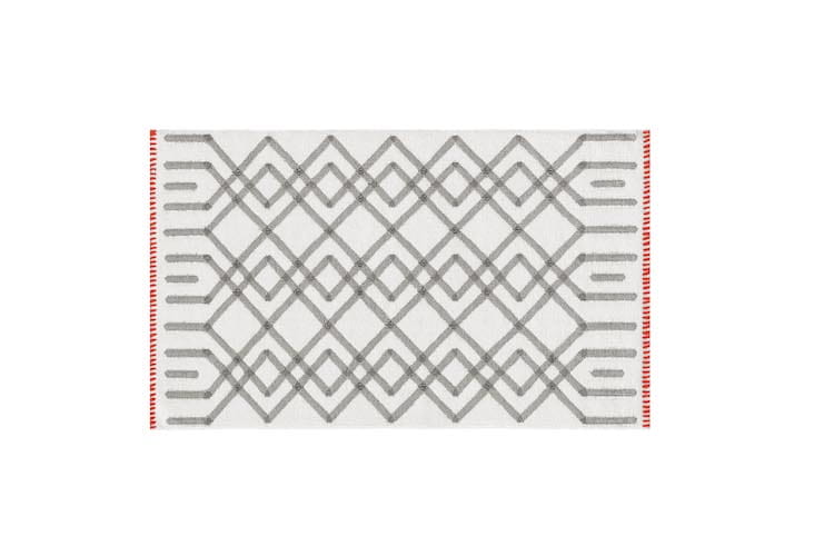 duna-rug-piedecama-kilim.jpg