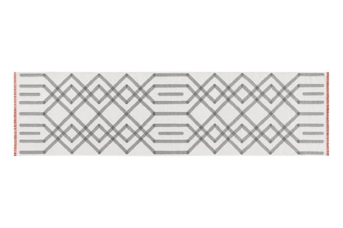 duna-rug-pasillera-kilim.jpg