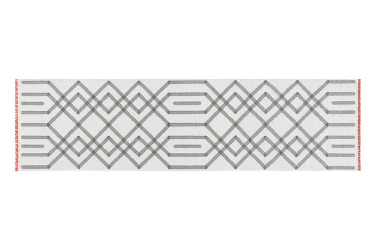duna-rug-pasillera-kilim.jpg