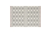 duna-rug-kilim.jpg
