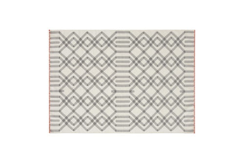 duna-rug-kilim.jpg