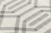 duna-detail-1-kilim.jpg