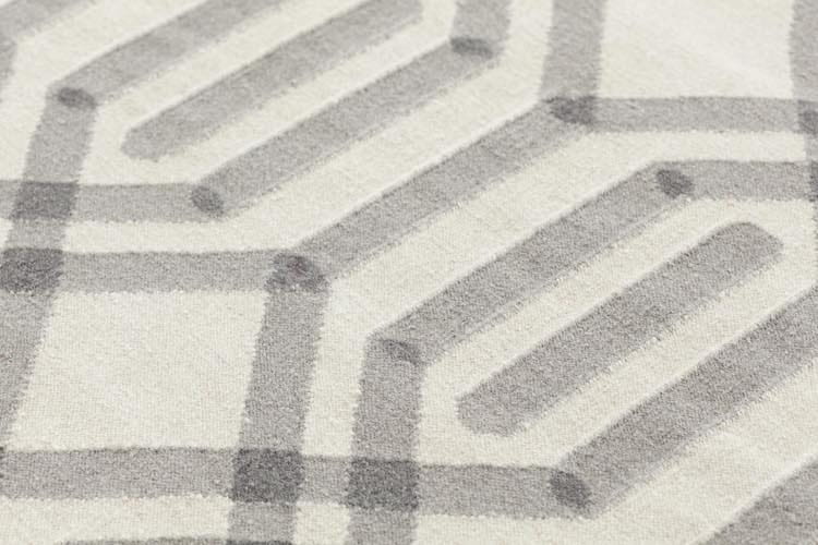 duna-detail-1-kilim.jpg