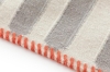 duna-detail-2-kilim.jpg