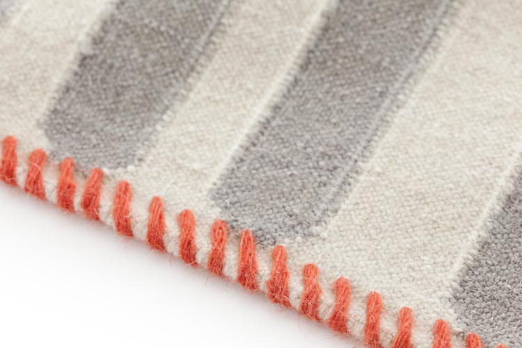 duna-detail-2-kilim.jpg