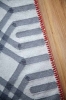 amb-6-duna-kilim.jpg