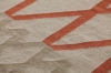 sioux-detail.jpg