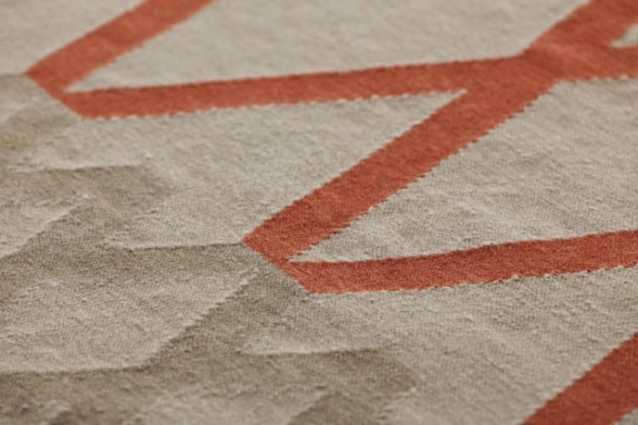 sioux-detail.jpg