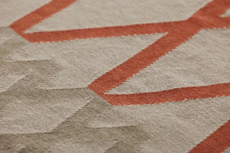 sioux-detail.jpg