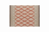 sioux-kilim.jpg