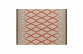 sioux-kilim.jpg