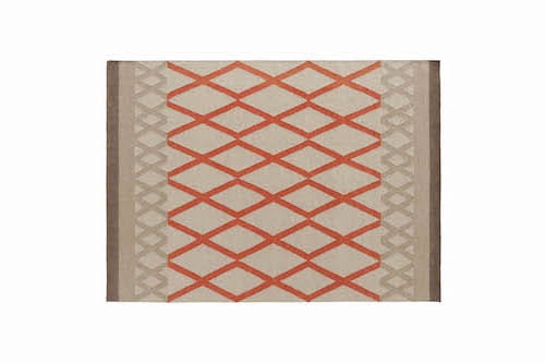 sioux-kilim.jpg