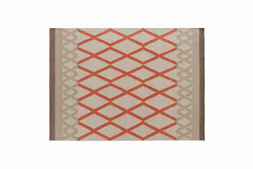sioux-kilim.jpg