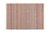 naidu-kilim.jpg