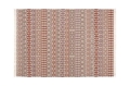 naidu-kilim.jpg