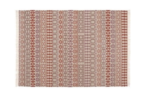 naidu-kilim.jpg