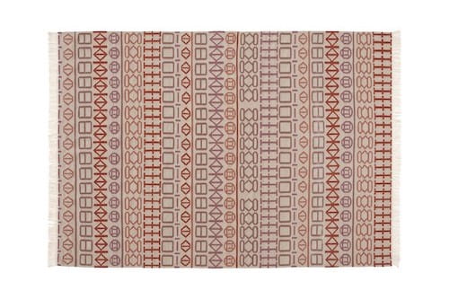 naidu-kilim.jpg