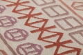 naidu-detail.jpg