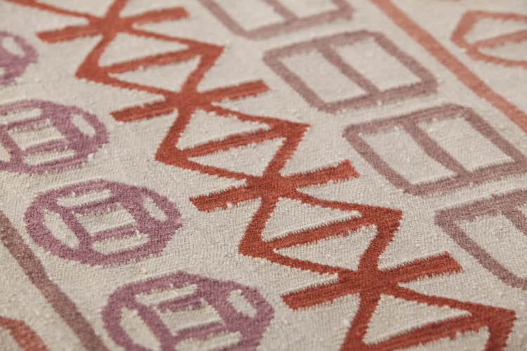 naidu-detail.jpg