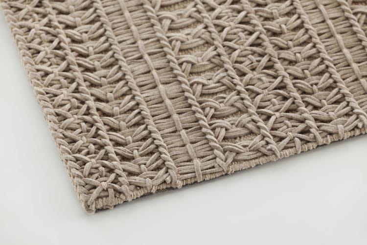 knotwork-detail1.jpg